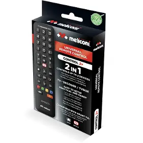 Produktový obrázek