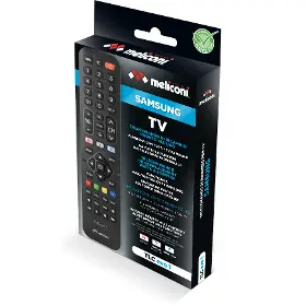 Produktový obrázek