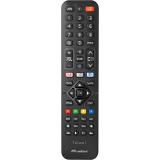 Meliconi 808041 TLC EVO 1 DO Samsung