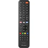 Meliconi 808041 TLC EVO 1 DO Samsung