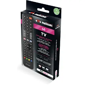 Produktový obrázek