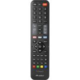 Meliconi 808042 TLC EVO 2 DO LG