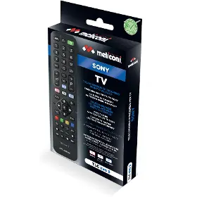 Produktový obrázek