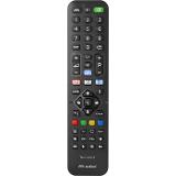 Meliconi 808043 TLC EVO 3 DO Sony