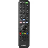 Meliconi 808043 TLC EVO 3 DO Sony