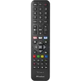 Meliconi 808044 TLC EVO 4 DO Philips