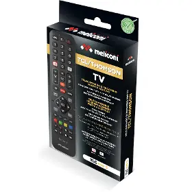 Produktový obrázek