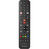 Meliconi 808045 TLC EVO 5 DO Thomson