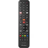 Meliconi 808045 TLC EVO 5 DO Thomson