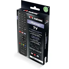 Produktový obrázek