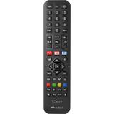 Meliconi 808047 TLC EVO 9 DO Hisense