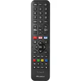 Meliconi 808047 TLC EVO 9 DO Hisense