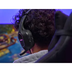 Produktový obrázek