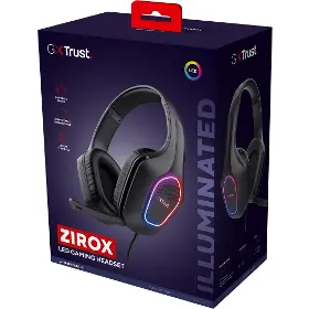 Produktový obrázek