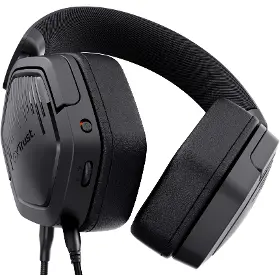 Produktový obrázek