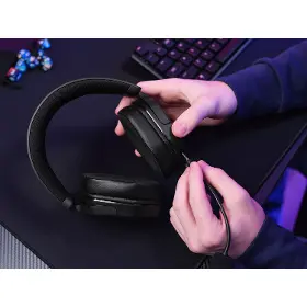 Produktový obrázek