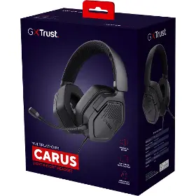 Produktový obrázek