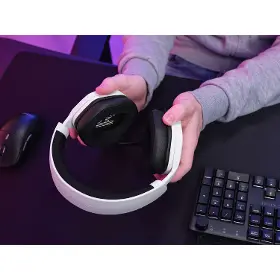 Produktový obrázek