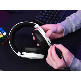 Produktový obrázek