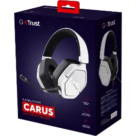 Produktový obrázek