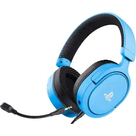 Produktový obrázek