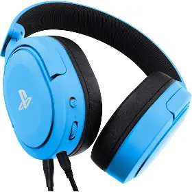 Produktový obrázek