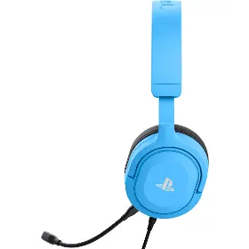 Produktový obrázek