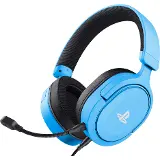Trust GXT 498B Forta PS5 Blue