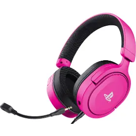 Produktový obrázek