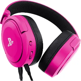 Produktový obrázek