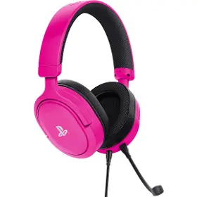 Produktový obrázek