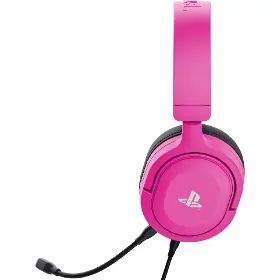 Produktový obrázek