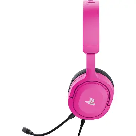 Produktový obrázek