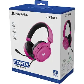 Produktový obrázek