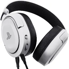 Produktový obrázek