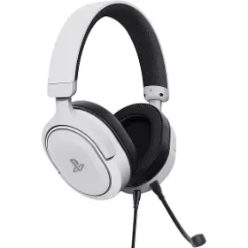 Produktový obrázek