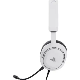 Produktový obrázek