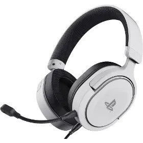 Produktový obrázek