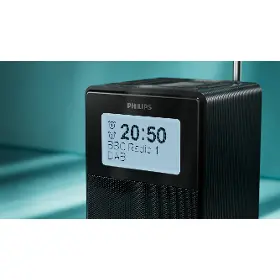 Produktový obrázek