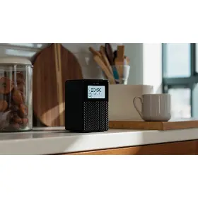 Produktový obrázek