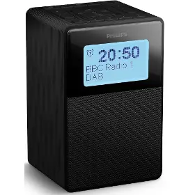 Produktový obrázek