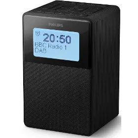 Produktový obrázek