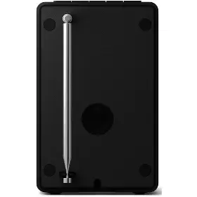 Produktový obrázek