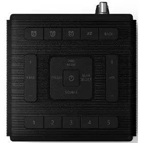 Produktový obrázek