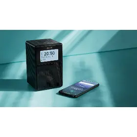 Produktový obrázek