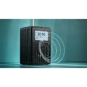 Produktový obrázek