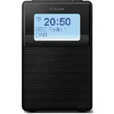Philips TAR5100/10