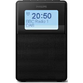 Produktový obrázek