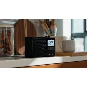 Rádiobudík - Philips TAR5600/00 - 11