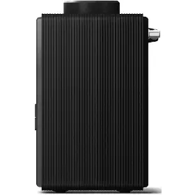 Rádiobudík - Philips TAR5600/00 - 4
